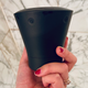 Image for article titled I Can't Believe I Actually Like the Alexa Shower Speaker